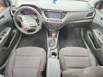 Hyundai Accent 2019