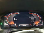BMW Series 3 2019