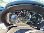 Mazda 6 2021