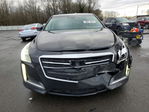 Cadillac CTS 2015