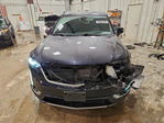 Cadillac XT6 2021