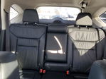 Honda CR-V 2014