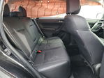 Subaru Forester 2014
