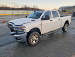 RAM 2500 2025