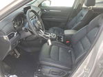 Mazda CX-5 2025