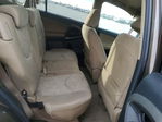Toyota RAV 4 2010
