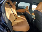 Lexus RX 2025