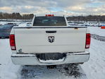 RAM 1500 2019