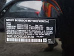 BMW X4 2019