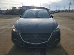 Mazda 3 2017