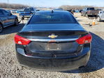 Chevrolet Impala 2015
