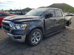 RAM 1500 2023