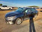 Kia Forte 2024