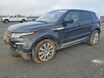 Land Rover Range Rover 2019