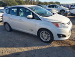 Ford C-MAX 2015