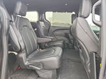 Chrysler Pacifica 2025