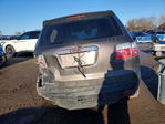 GMC Acadia 2012