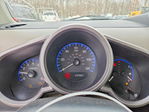 Honda Element 2011