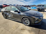 Kia K4 2025