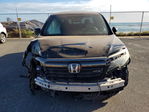 Honda Ridgeline 2019