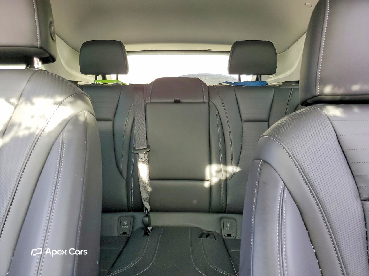 Buick Envision 2024