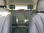 Buick Envision 2024