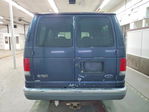 Ford Econoline 2000