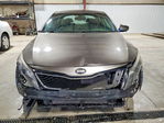 Kia Optima 2014