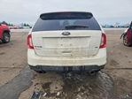Ford Edge 2013