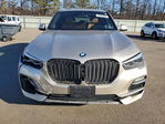 BMW X5 2019