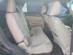 Ford Explorer 2012