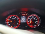 Subaru Forester 2012