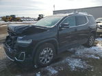 GMC Acadia 2020