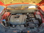 Mazda CX-5 2021