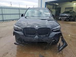 BMW X3 2023