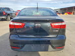 Kia Rio 2016