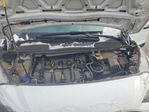 Ford Transit 2021