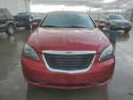 Chrysler 200 2013