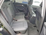 Audi Q5 2020