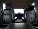 Buick Enclave 2011