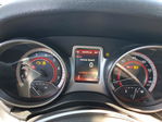 Dodge Journey 2017