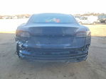 Tesla Model S 2023