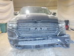 RAM 1500 2020
