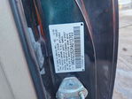 Honda Accord 2000