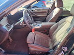 BMW i4 2024