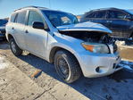 Toyota RAV 4 2008