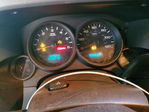 Chevrolet Silverado 2007