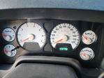 Dodge RAM 2008