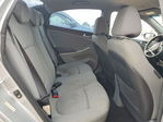 Hyundai Accent 2012
