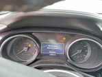 Buick Encore GX 2022